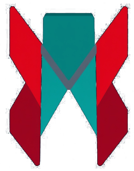 Trade GPT 3.0 Spain Logo